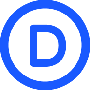 Newbusinessdepartmentcom